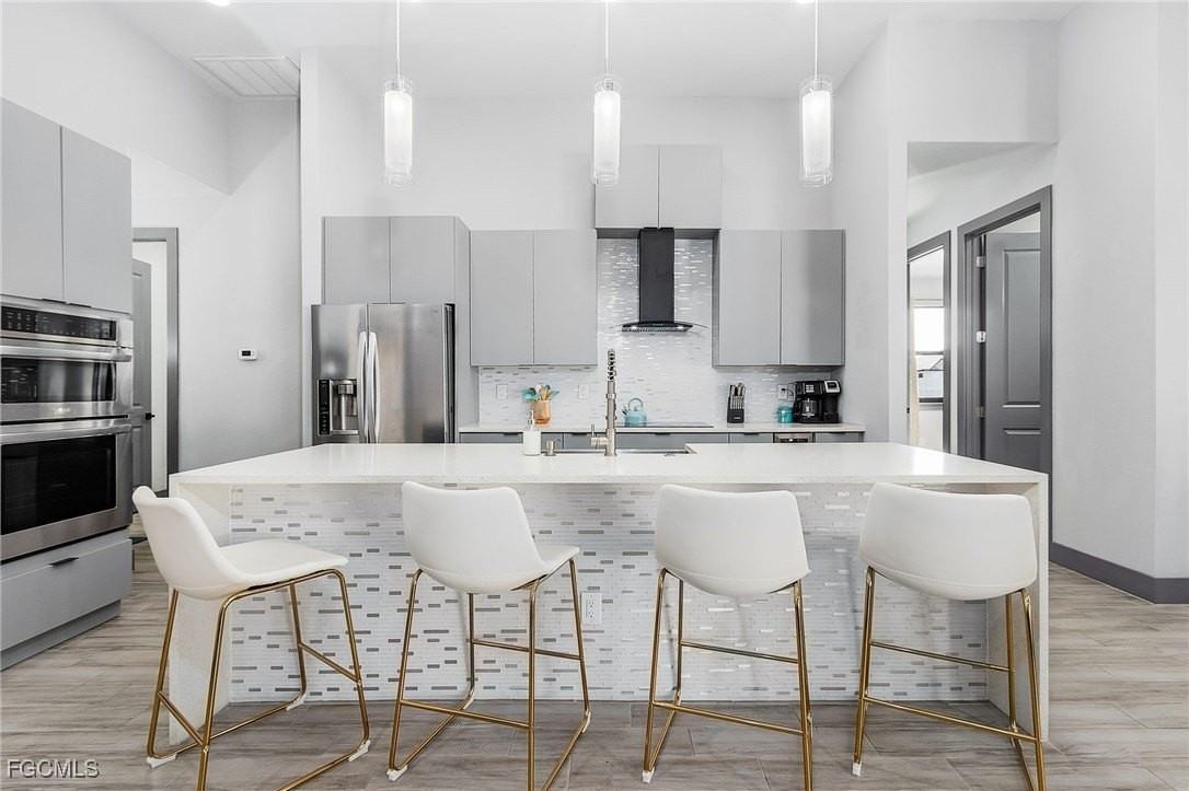 1802 Sw 2nd Ter - Photo 6 of 8