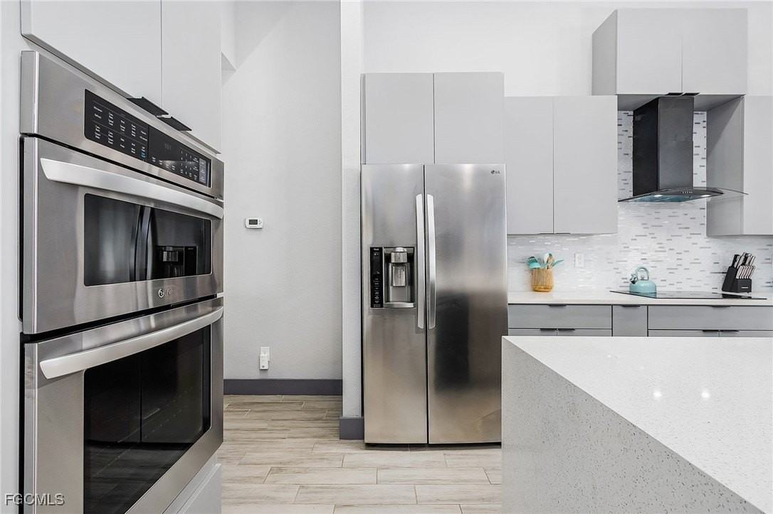 1802 Sw 2nd Ter - Photo 7 of 8