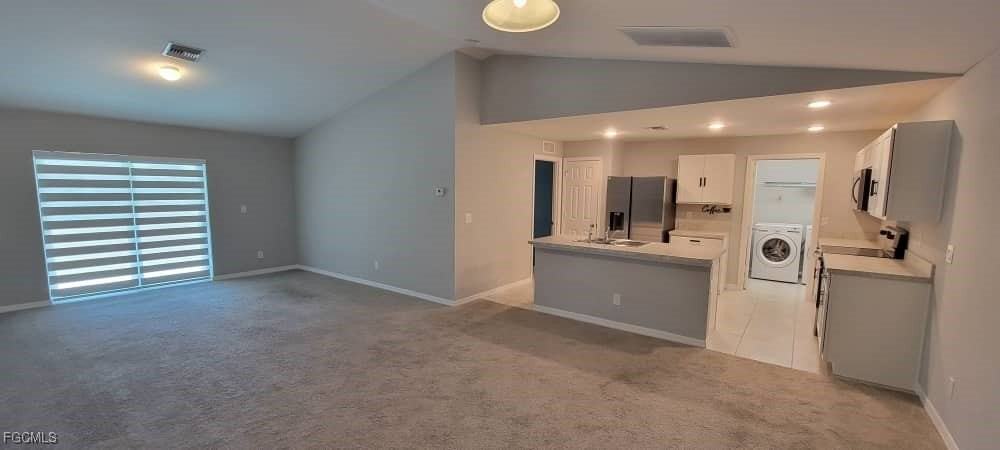 2617 53rd St W - Photo 2 of 5