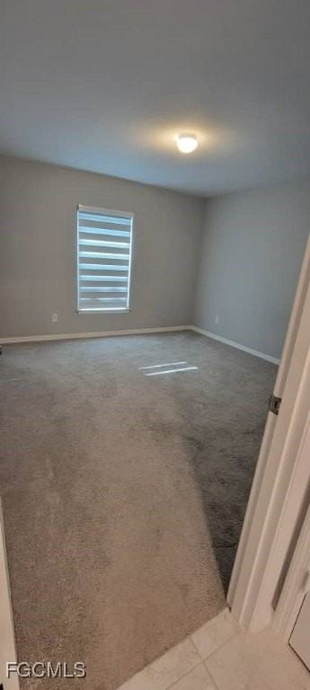 2617 53rd St W - Photo 3 of 5