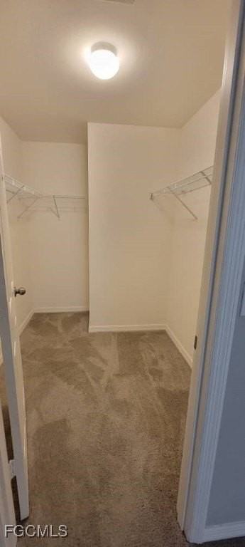 2617 53rd St W - Photo 4 of 5