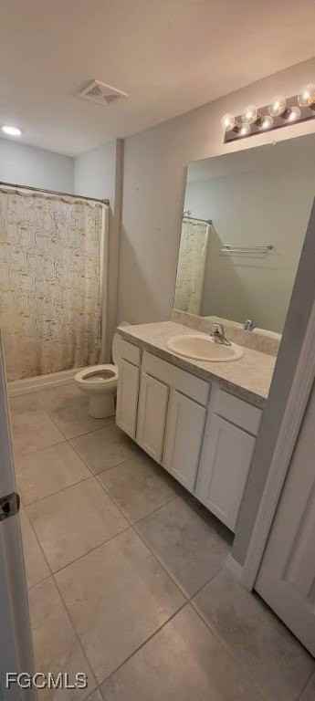 2617 53rd St W - Photo 5 of 5