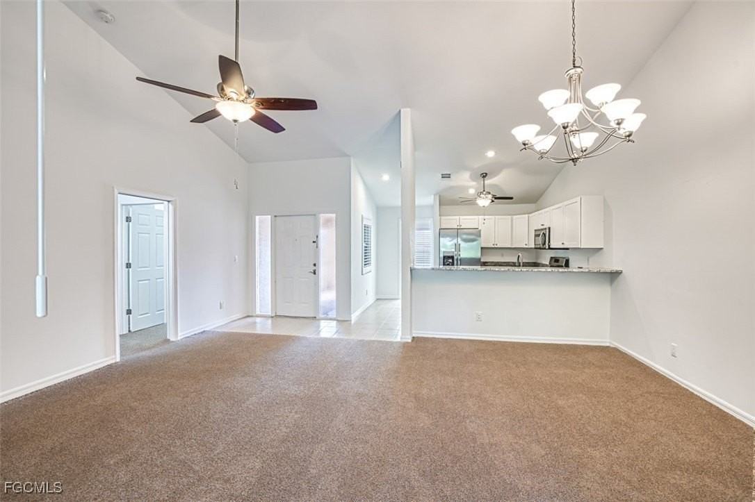 16840 Sanibel Sunset Ct Apt 902 #902 - Photo 6 of 34