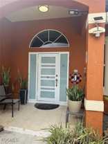 2806 5th St W - Photo 1 of 1