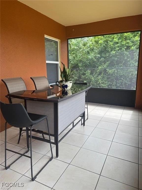 2806 5th St W - Photo 7 of 14