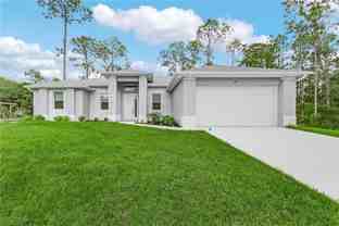 1606 Euclid Ave - Photo 1 of 1