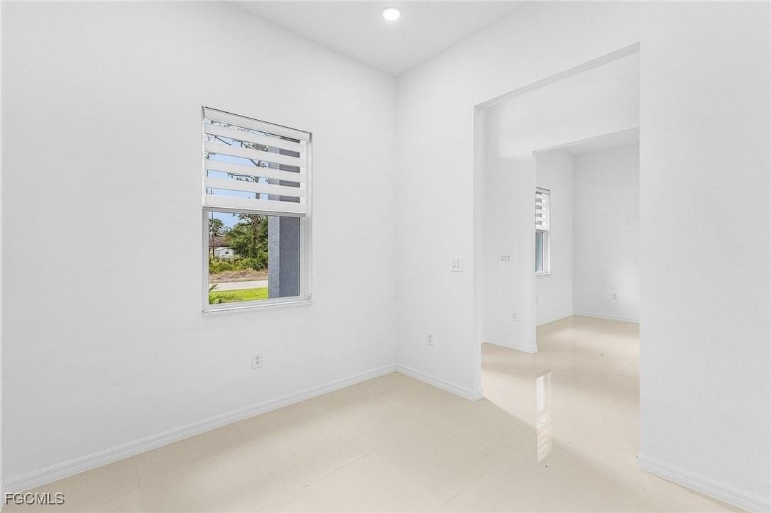 1606 Euclid Ave - Photo 7 of 19