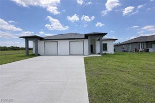 5207 30th St Sw - Photo 1 of 1