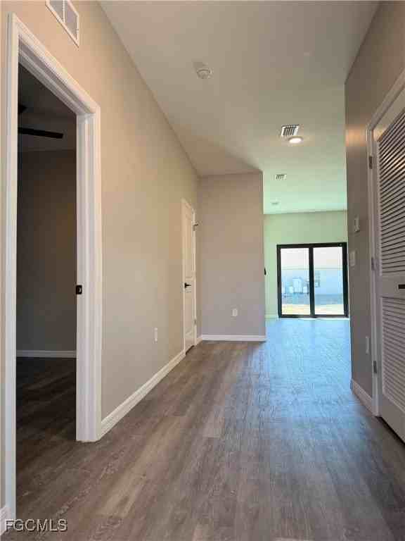 5207 30th St Sw - Photo 2 of 24