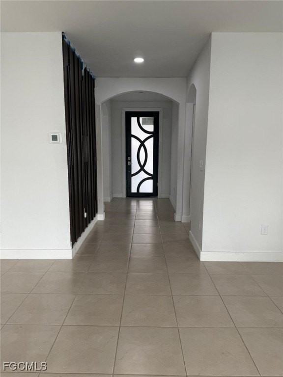 1304 Ne 9th Pl - Photo 5 of 20