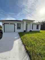 1832 Lindsay St - Photo 1 of 1