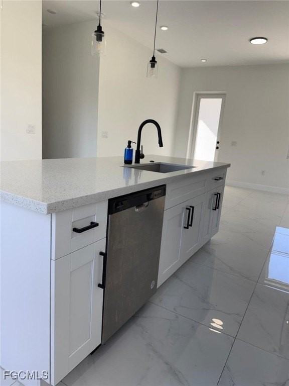 1832 Lindsay St - Photo 3 of 18