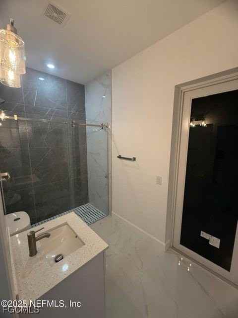 1832 Lindsay St - Photo 5 of 18