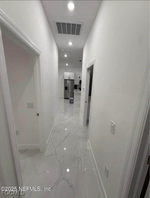 1832 Lindsay St - Photo 7 of 18