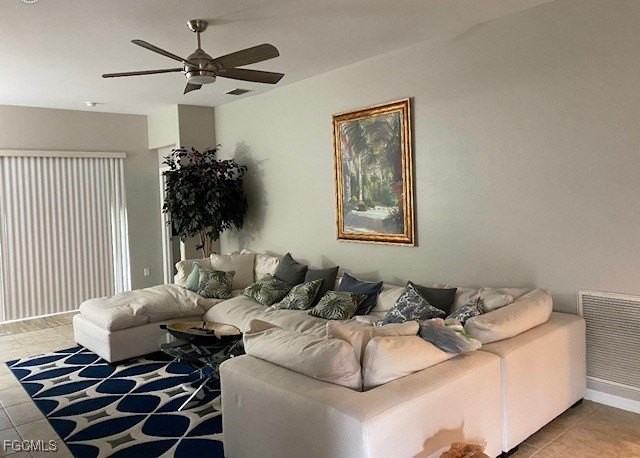 10074 Oakhurst Way - Photo 4 of 32