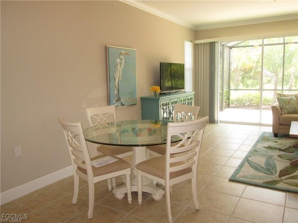 10702 Cetrella Dr - Photo 6 of 16