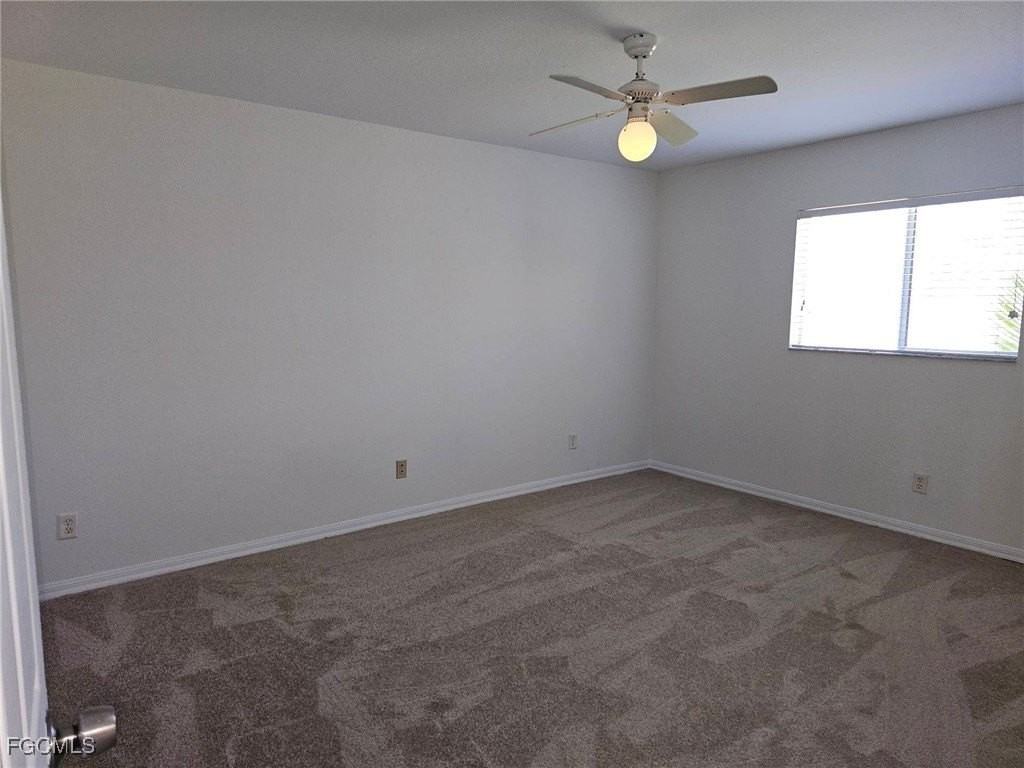 1900 Nw 33rd Ave - Photo 7 of 28