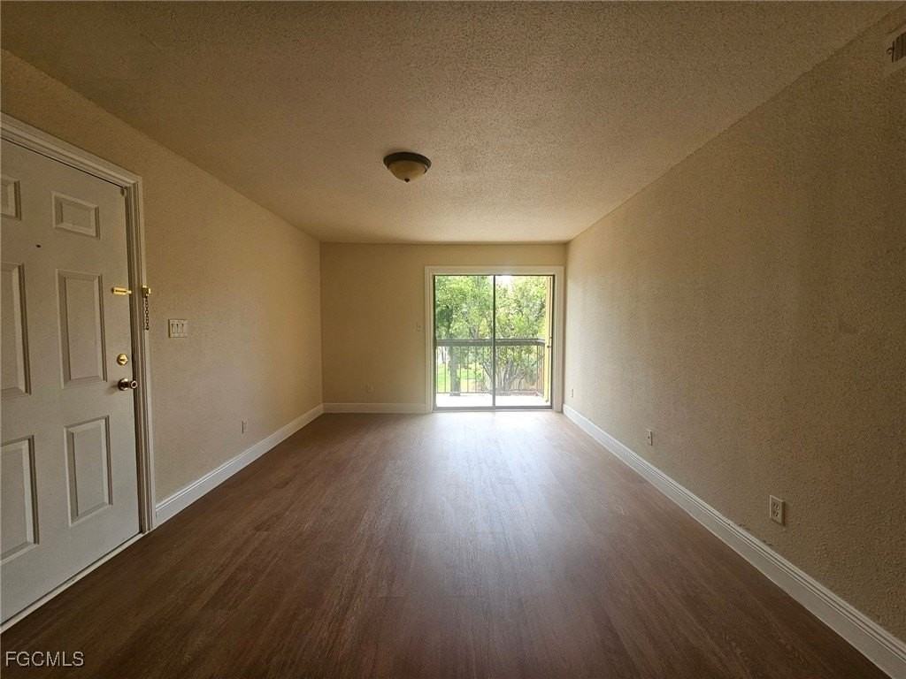 2905 Winkler Ave #713 - Photo 4 of 22