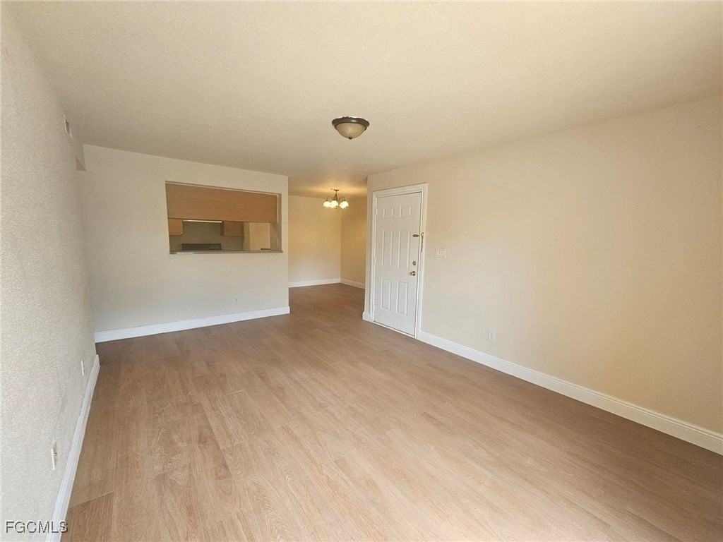2905 Winkler Ave #713 - Photo 6 of 22