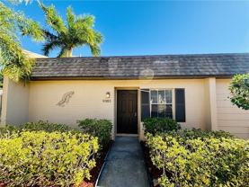 9303 Lennex Ln - Photo 1 of 1