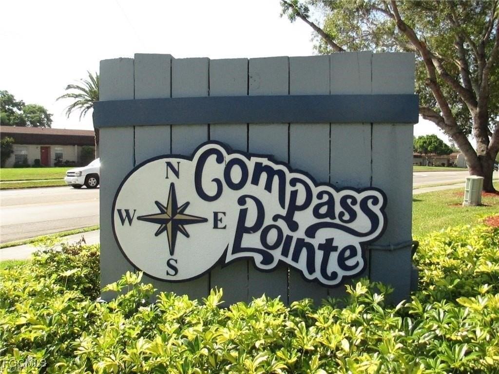 9303 Lennex Ln - Photo 2 of 20