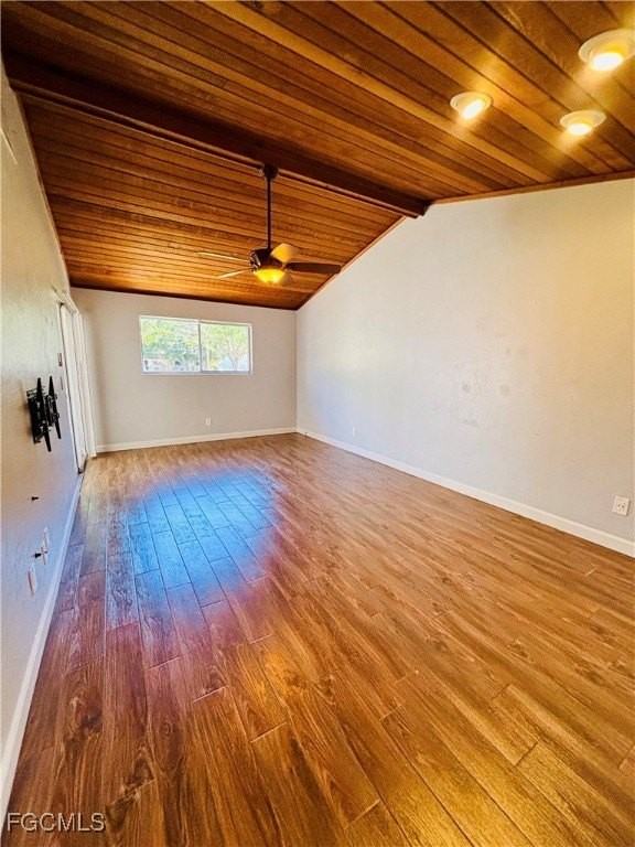 9303 Lennex Ln - Photo 6 of 20