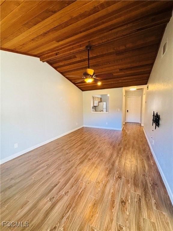 9303 Lennex Ln - Photo 7 of 20