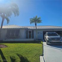 2248 Harvard Ave - Photo 1 of 1