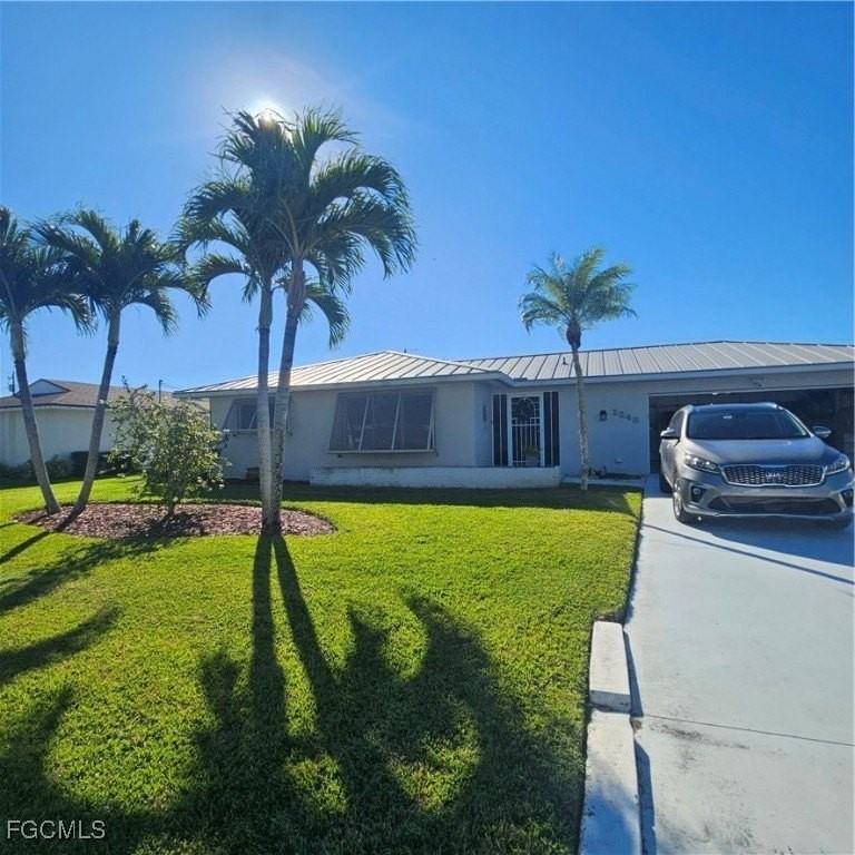 2248 Harvard Ave - Photo 3 of 25