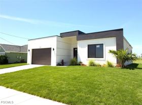 4116 Nw 20th Ter - Photo 1 of 1