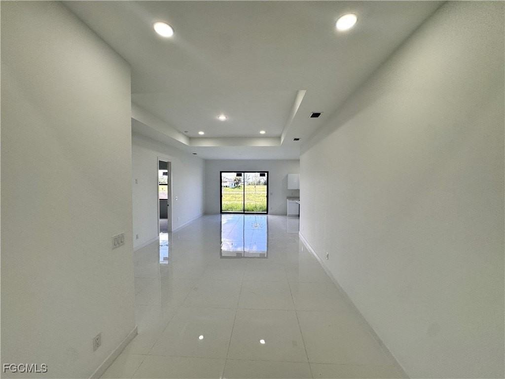 4116 Nw 20th Ter - Photo 3 of 22