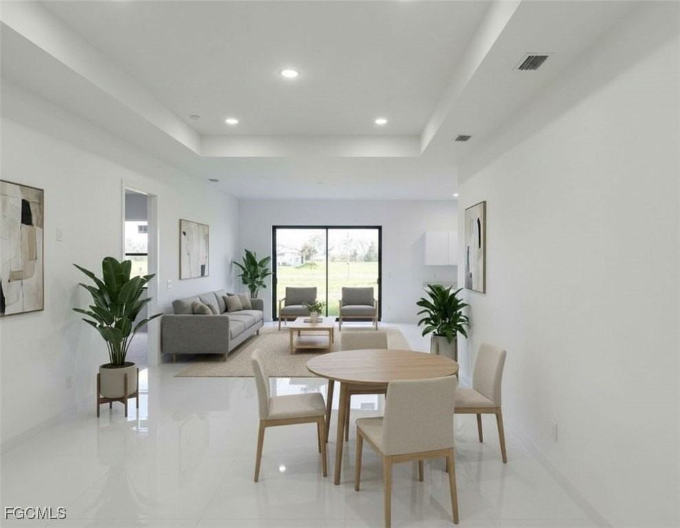 4116 Nw 20th Ter - Photo 4 of 22