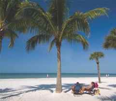 3045 Estero Blvd Unit 2c #2C - Photo 1 of 1