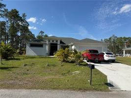 featured image of 1407 8th Ave