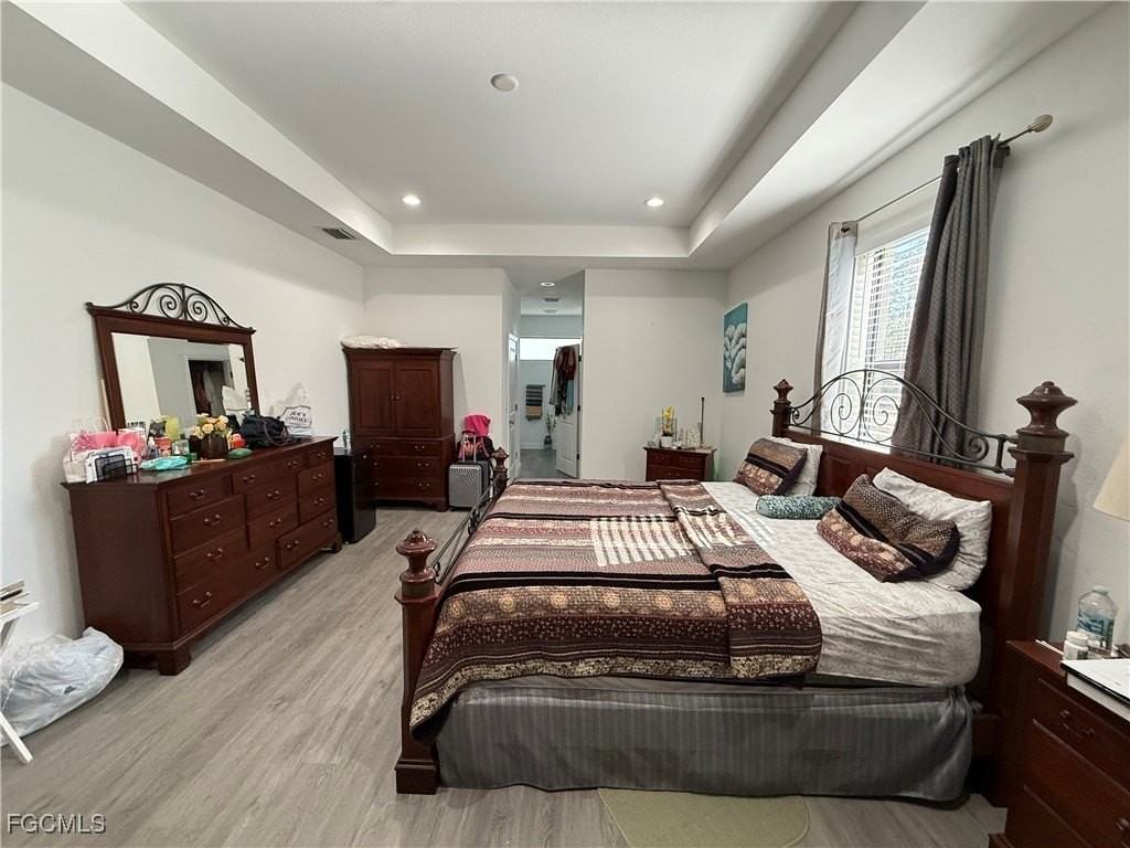 1407 8th Ave - Photo 5 of 10