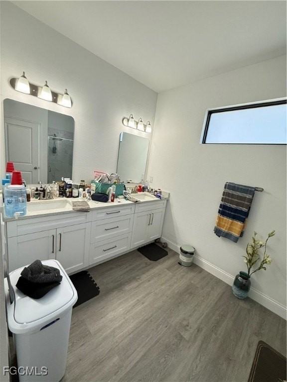 1407 8th Ave - Photo 6 of 10