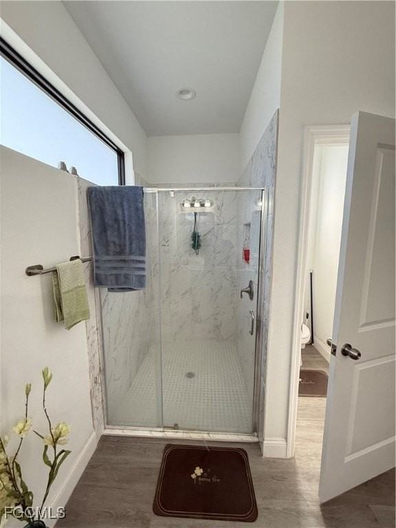 1407 8th Ave - Photo 7 of 10