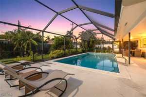 featured image of 3906 Se 20th Pl