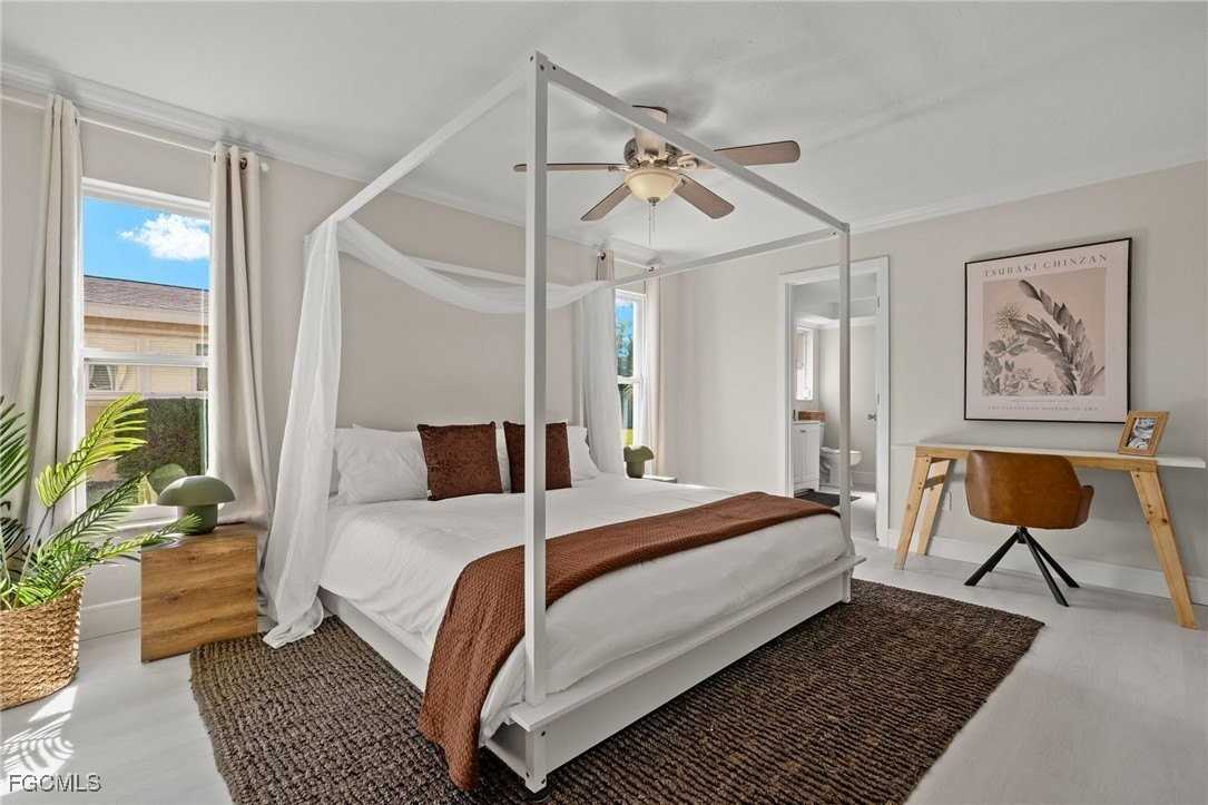 3906 Se 20th Pl - Photo 4 of 19