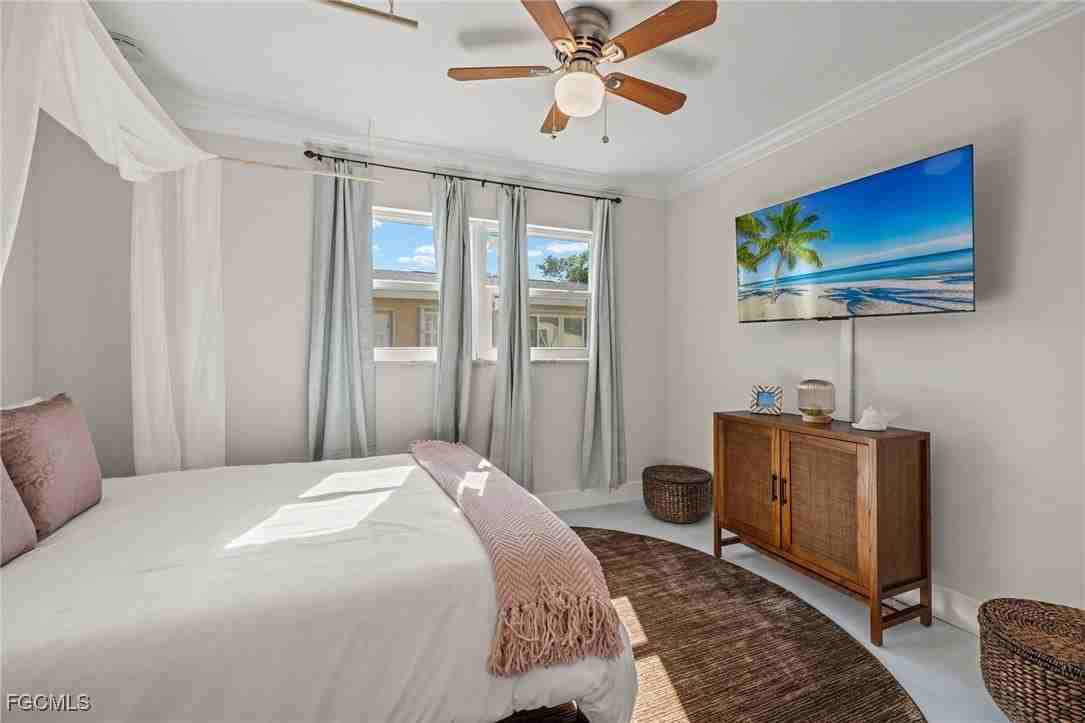 3906 Se 20th Pl - Photo 6 of 19