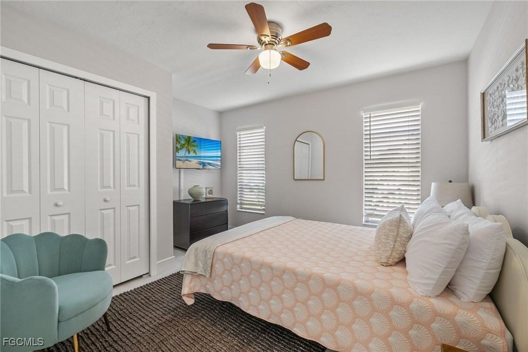 3906 Se 20th Pl - Photo 7 of 19