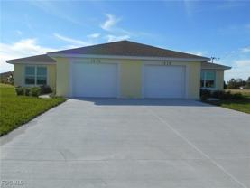 1626 Sw 32nd Ter - Photo 1 of 1