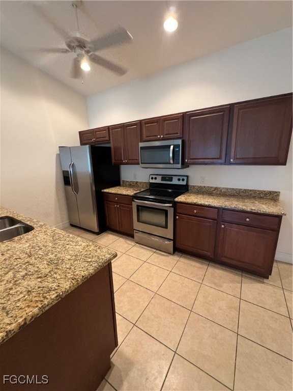 1626 Sw 32nd Ter - Photo 2 of 11