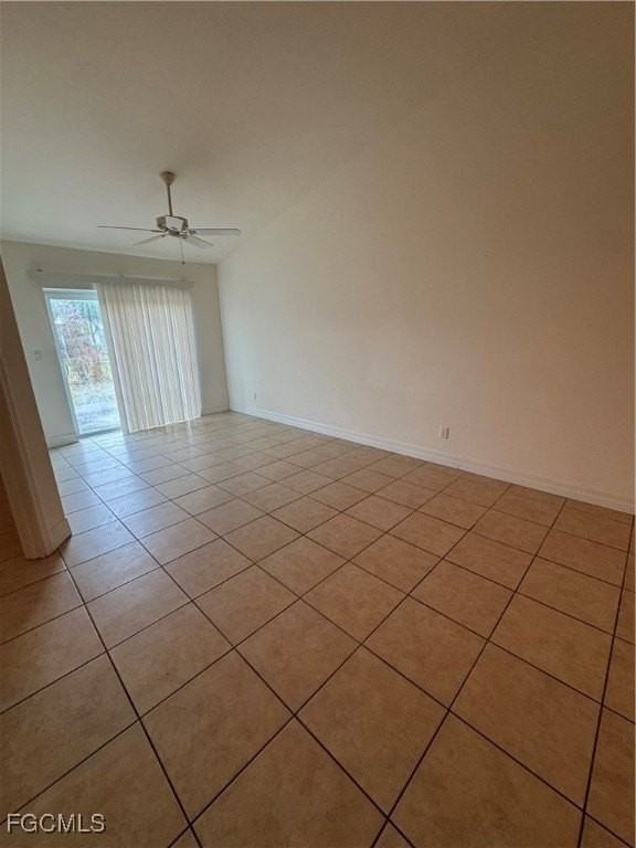 1626 Sw 32nd Ter - Photo 5 of 11