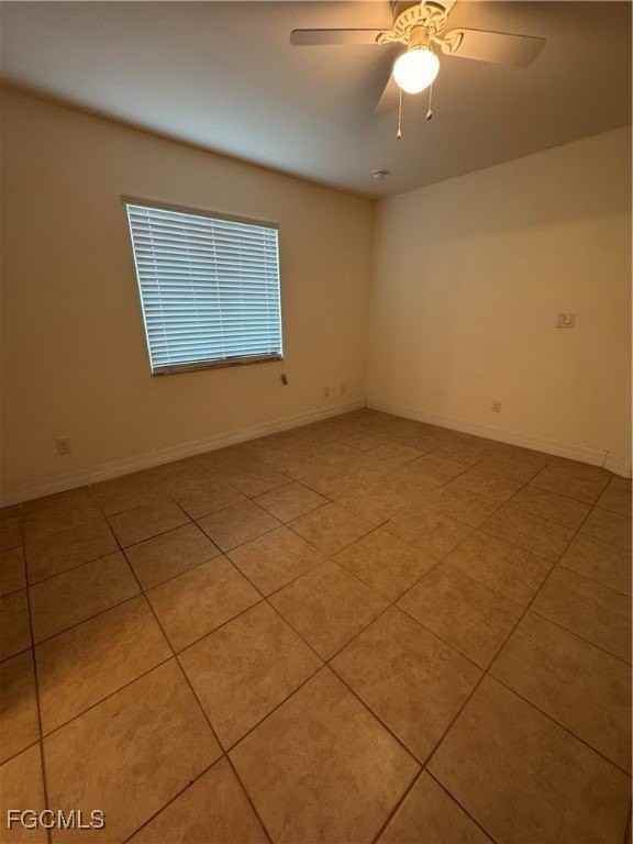 1626 Sw 32nd Ter - Photo 6 of 11