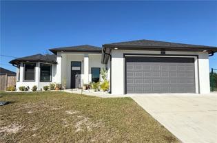 3800 10th St W - Photo 1 of 1