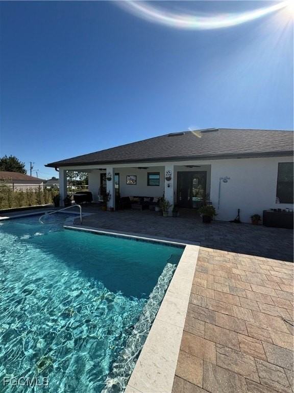 3800 10th St W - Photo 2 of 41