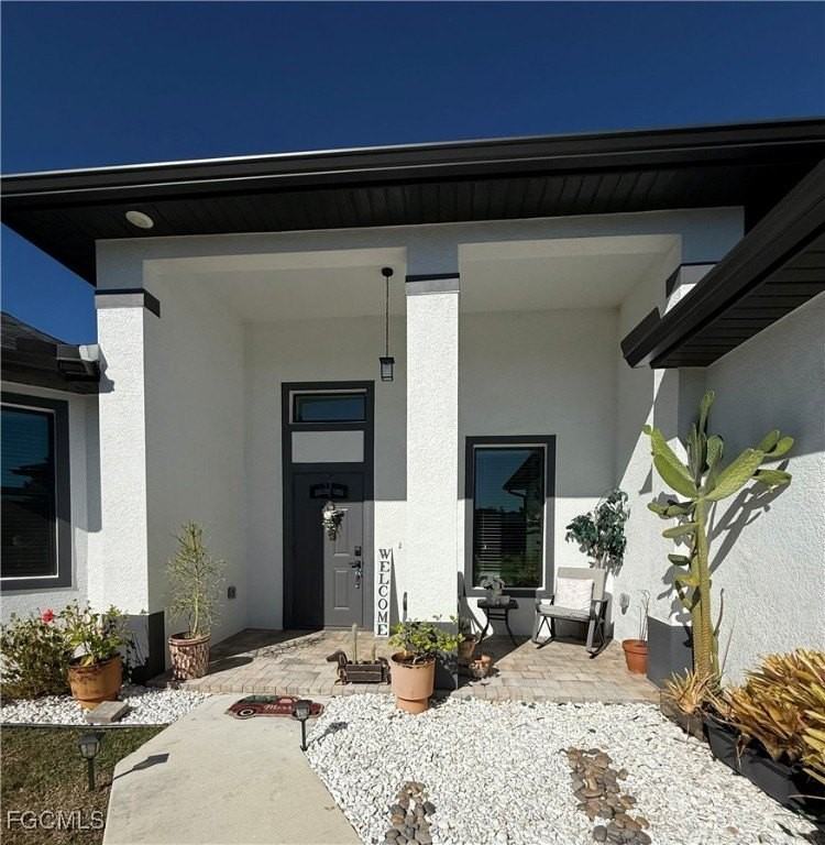 3800 10th St W - Photo 3 of 41