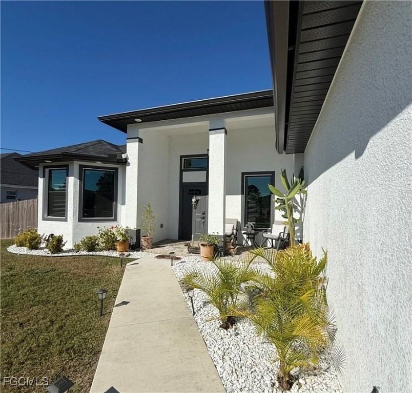 3800 10th St W - Photo 4 of 41