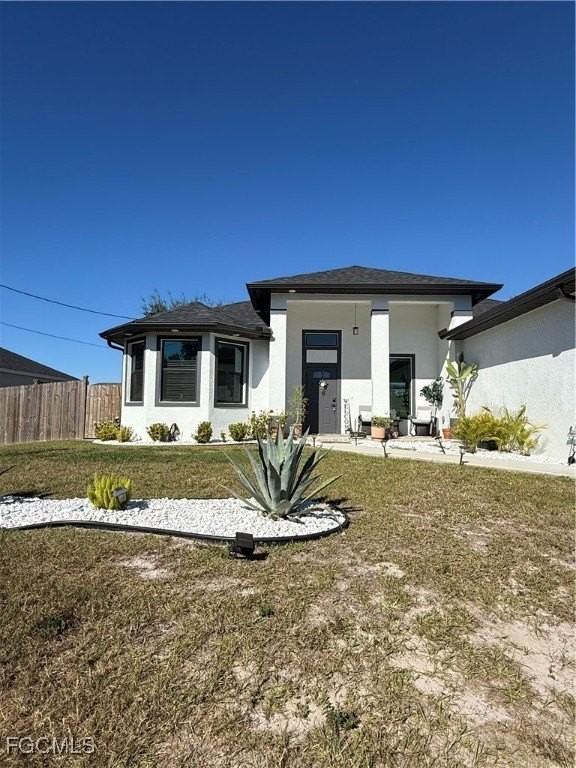 3800 10th St W - Photo 6 of 41